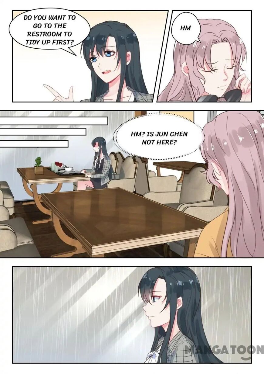 Page 6 of Chapter 142