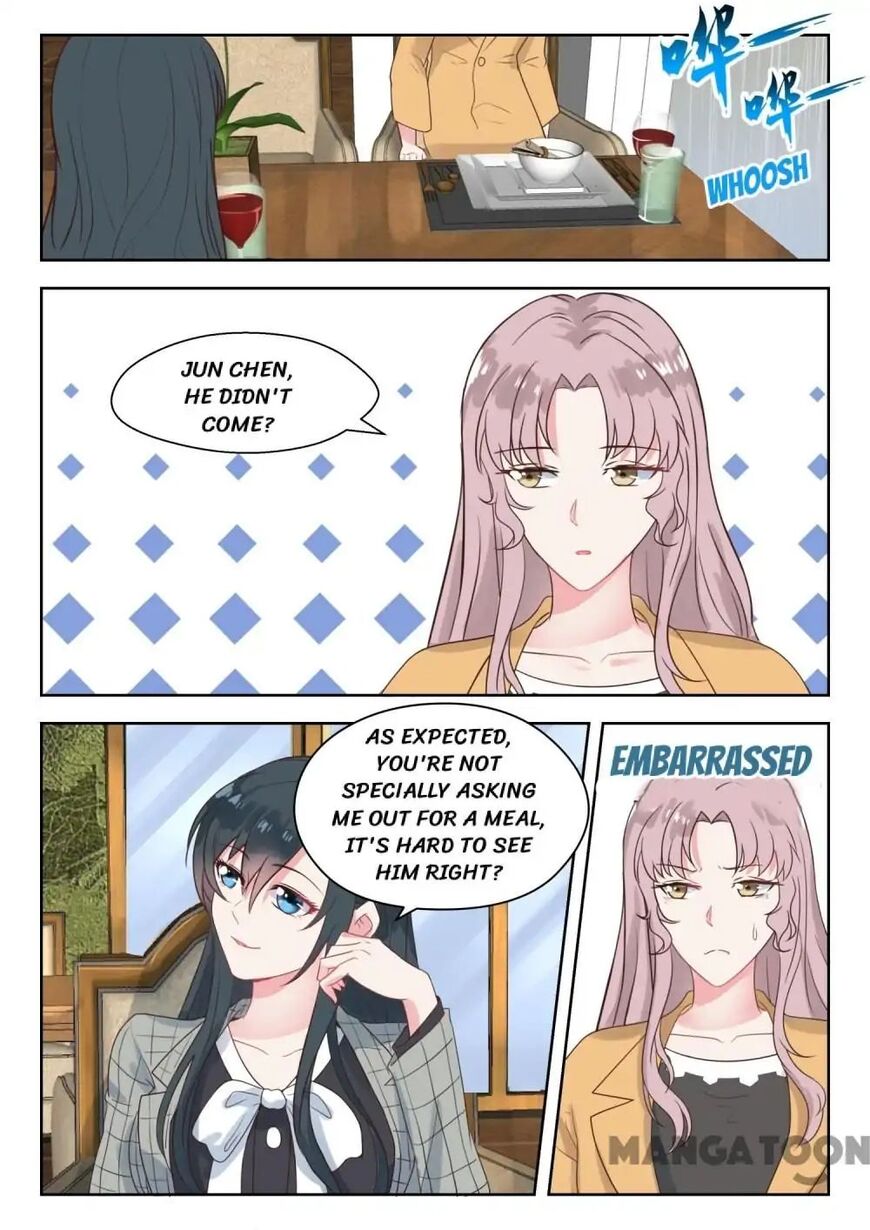 Page 7 of Chapter 142