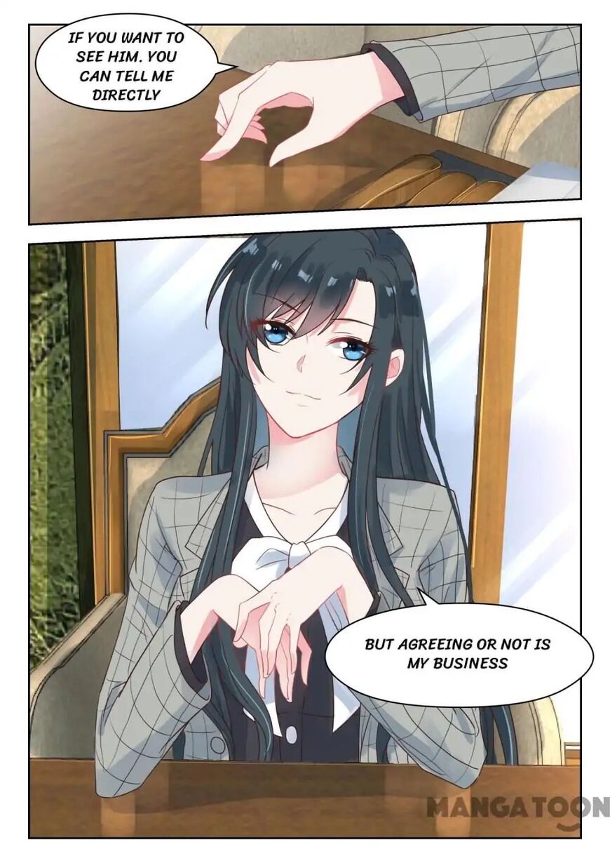 Page 8 of Chapter 142