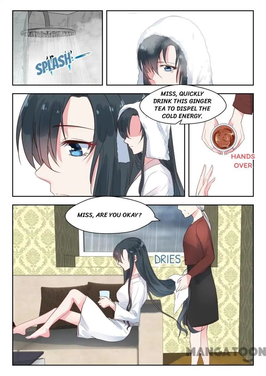 Page 1 of Chapter 144