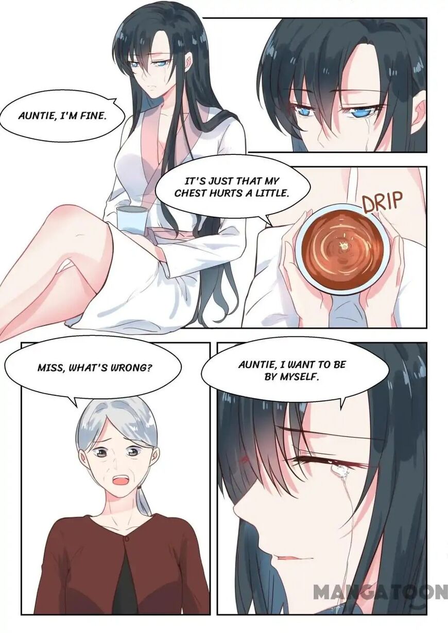 Page 2 of Chapter 144