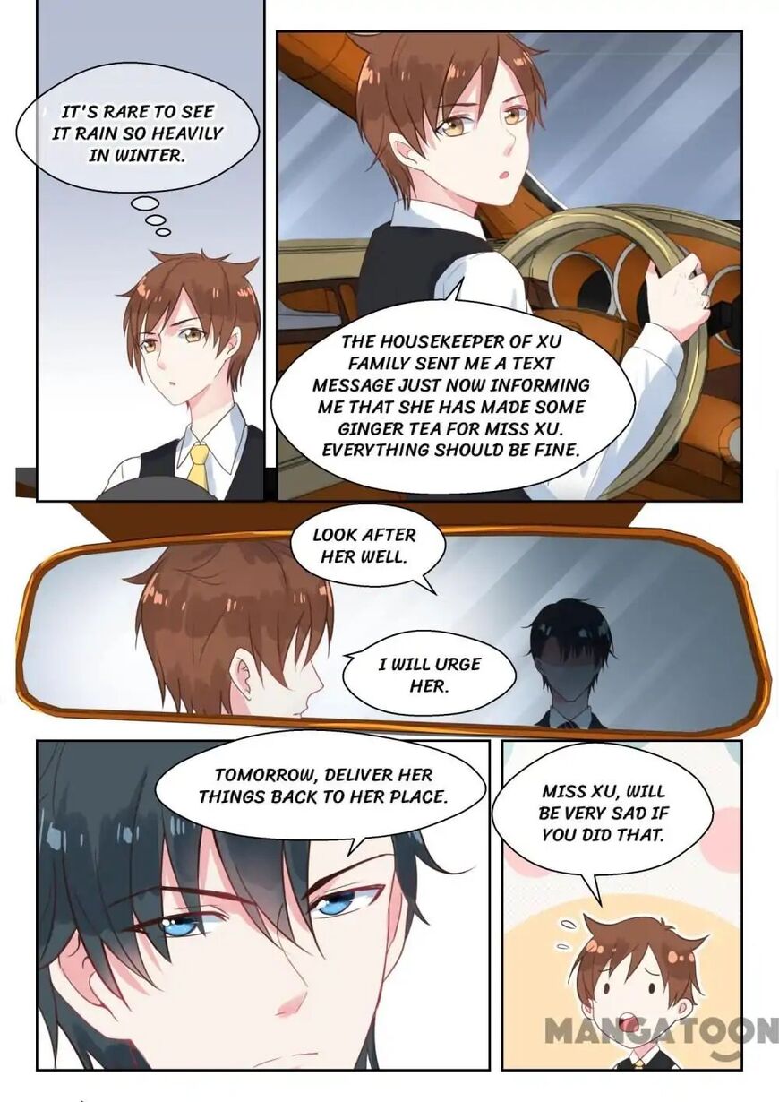 Page 4 of Chapter 144