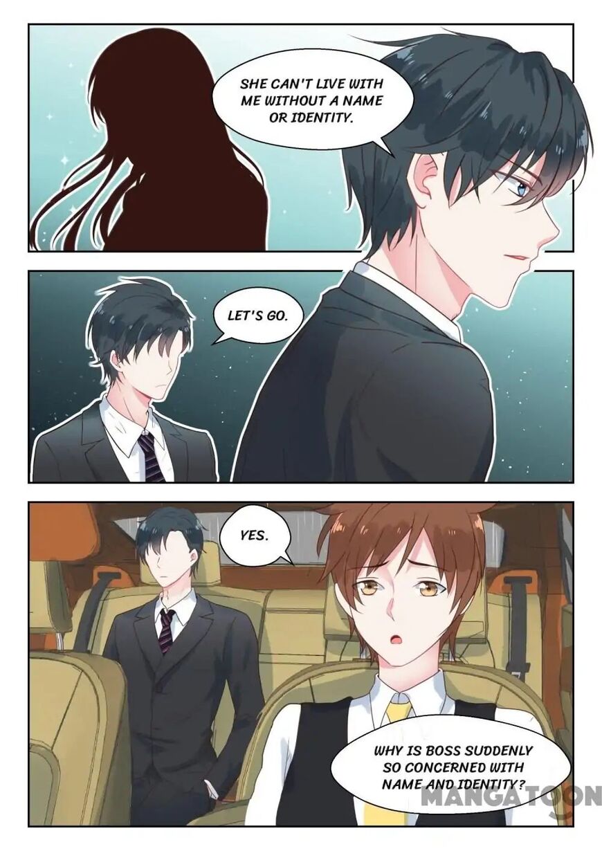 Page 5 of Chapter 144