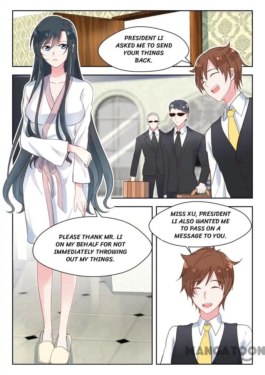 Page 6 of Chapter 144