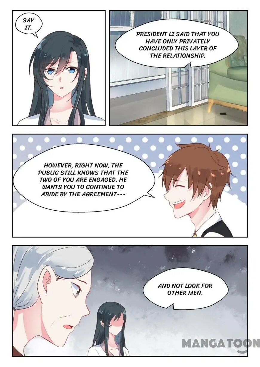 Page 7 of Chapter 144
