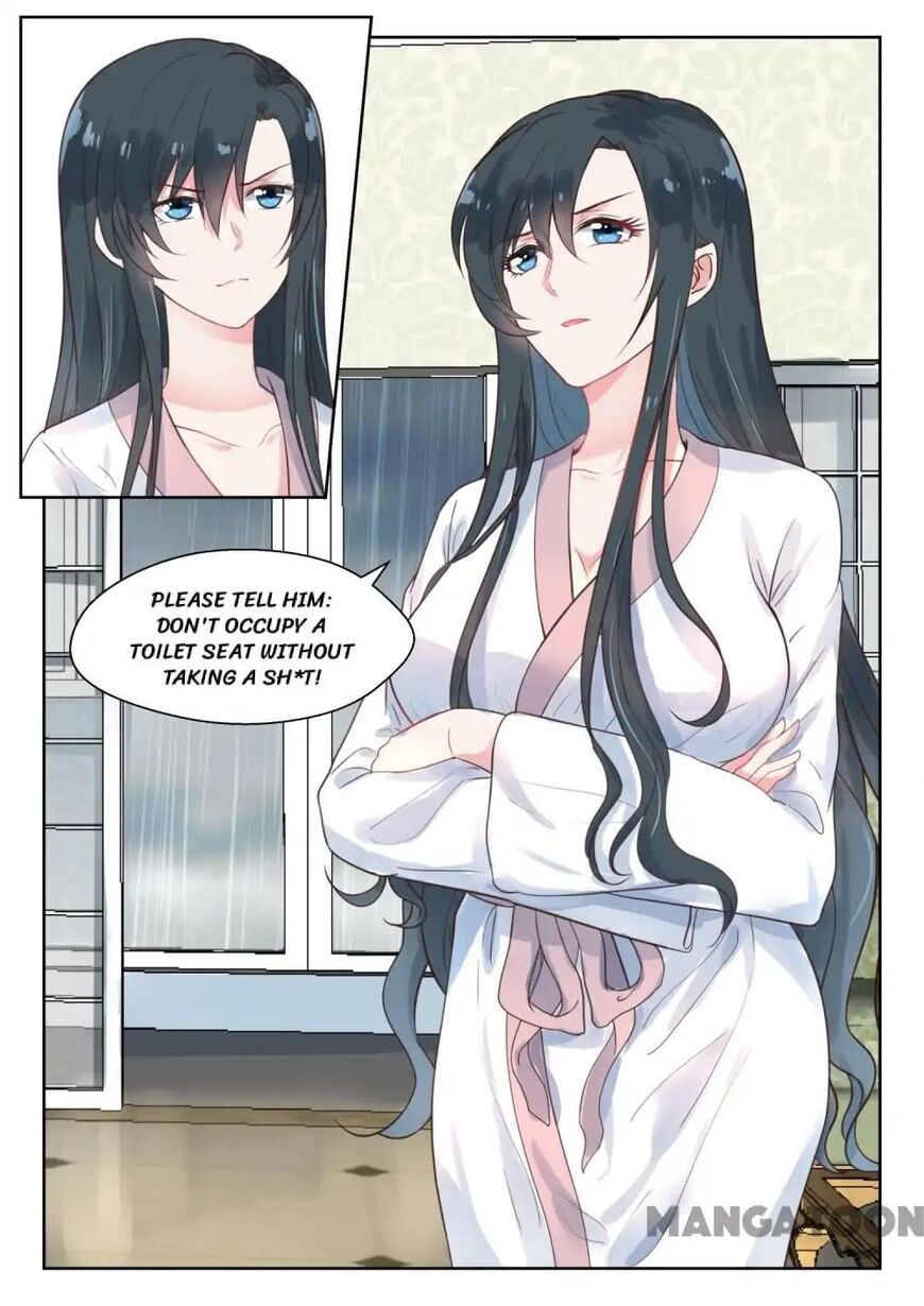 Page 8 of Chapter 144