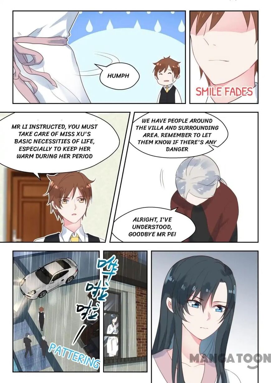 Page 1 of Chapter 145