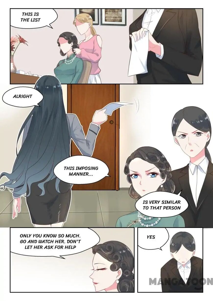 Page 7 of Chapter 145