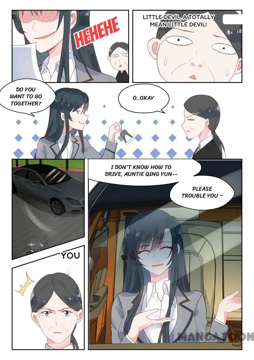 Page 2 of Chapter 146