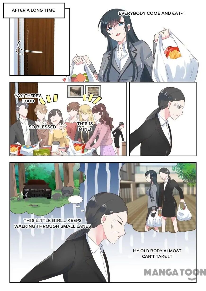 Page 3 of Chapter 146