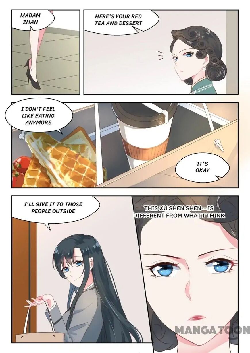 Page 4 of Chapter 146