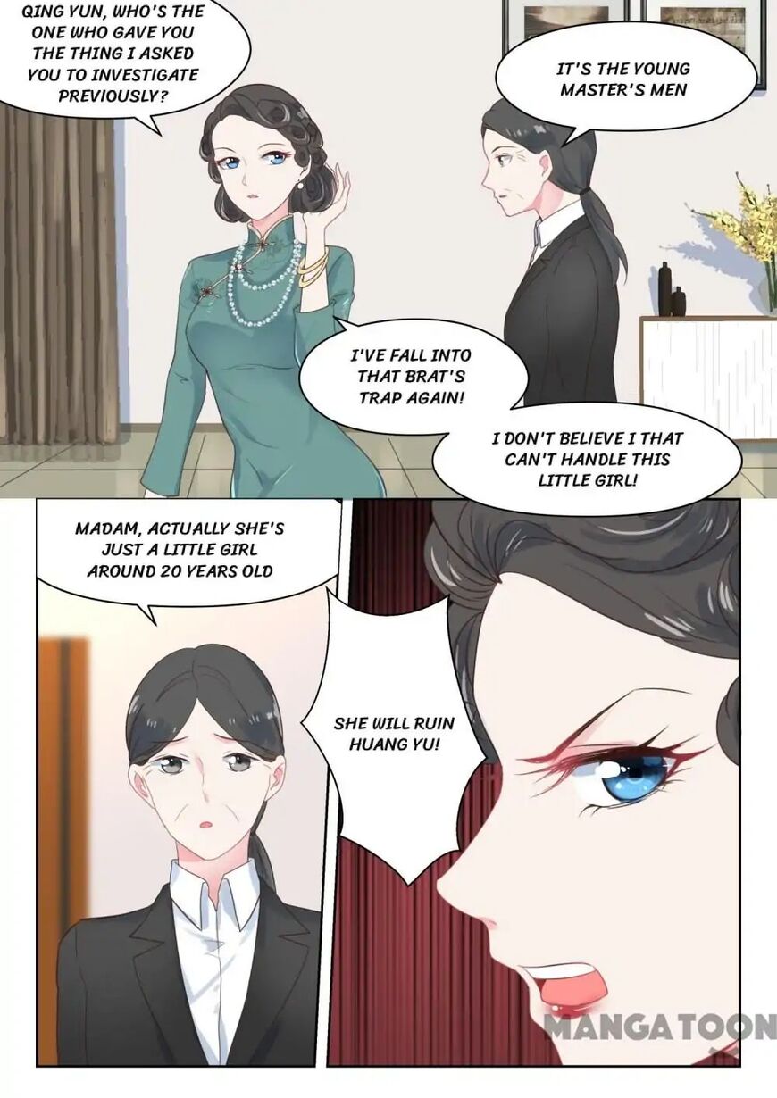 Page 5 of Chapter 146