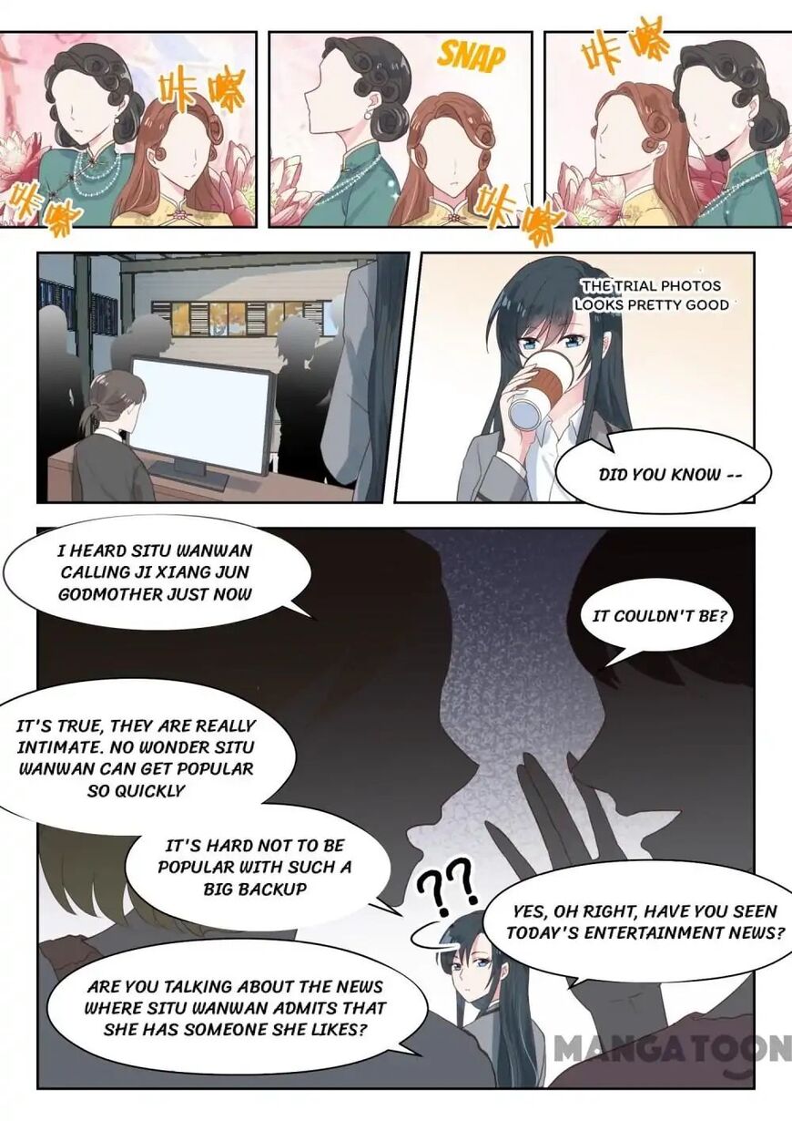 Page 6 of Chapter 146