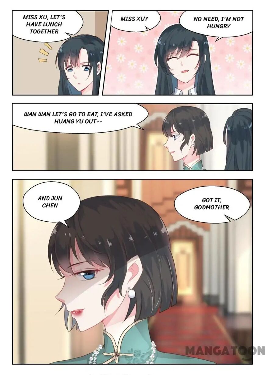 Page 8 of Chapter 146
