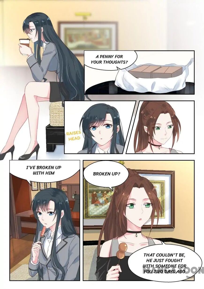 Page 1 of Chapter 147