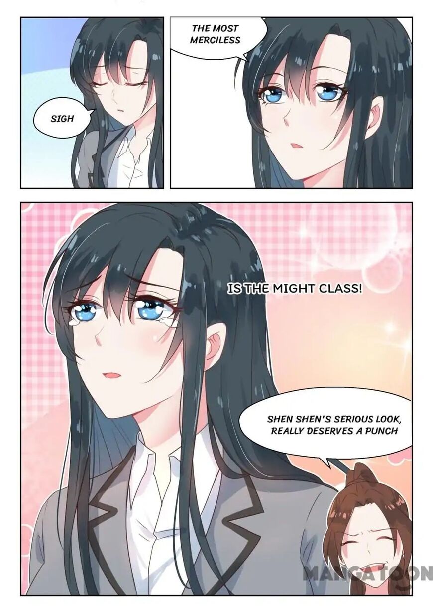 Page 2 of Chapter 147