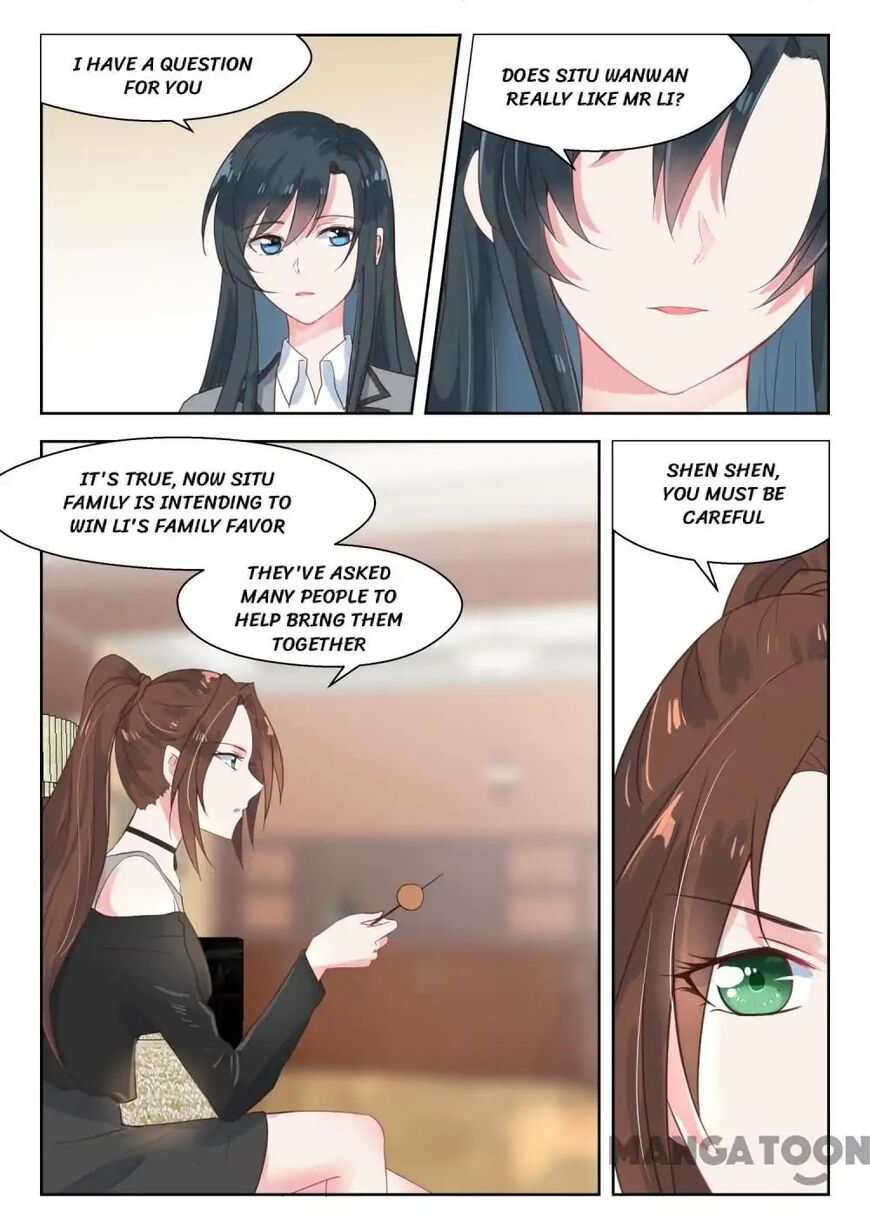 Page 3 of Chapter 147