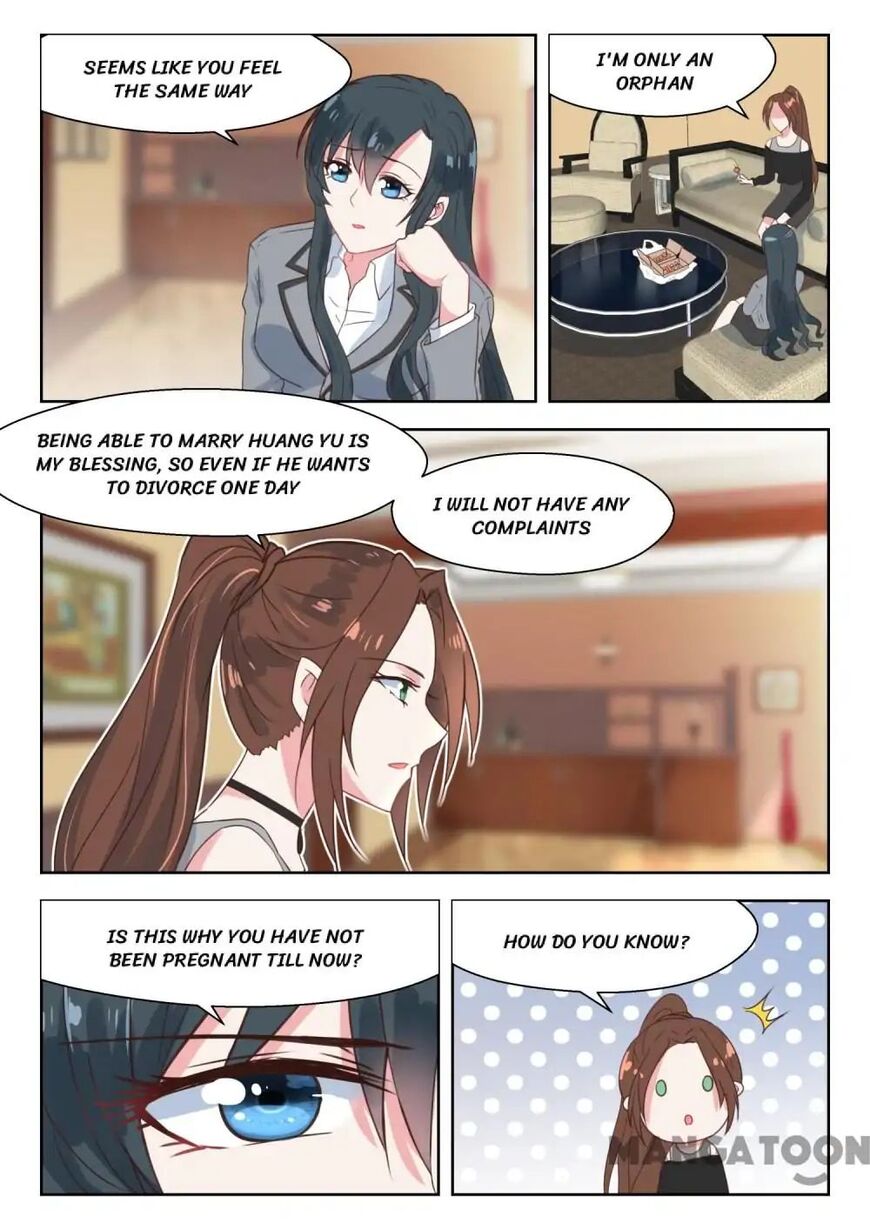 Page 4 of Chapter 147