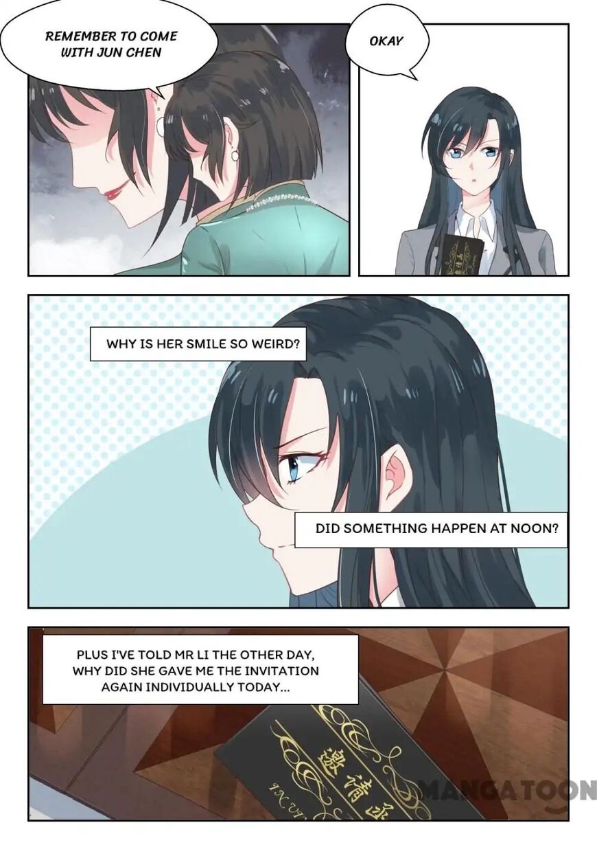 Page 6 of Chapter 147