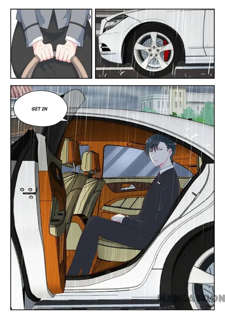 Page 8 of Chapter 147