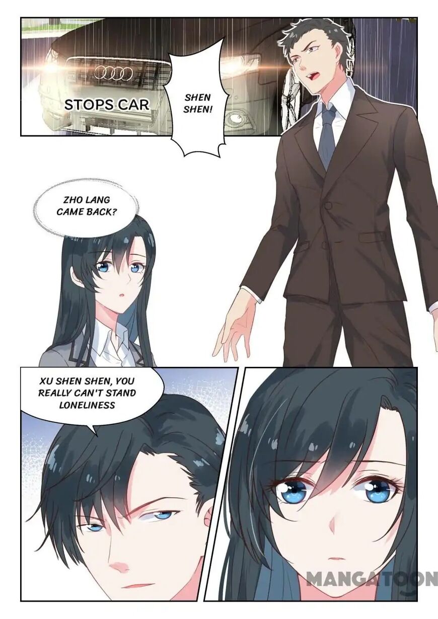 Page 2 of Chapter 148
