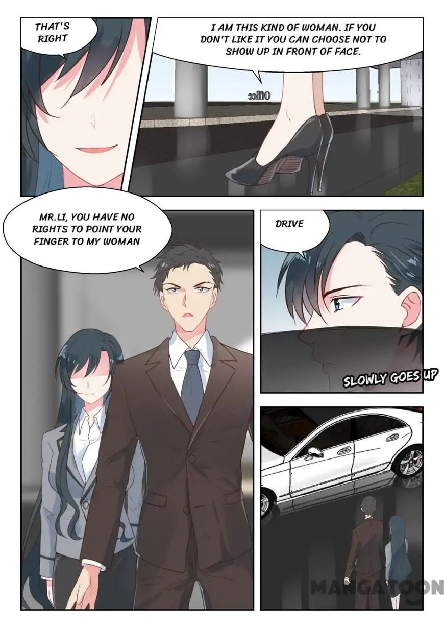 Page 3 of Chapter 148