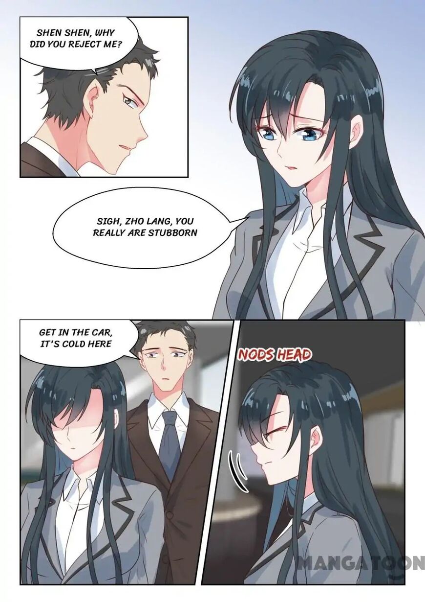 Page 4 of Chapter 148