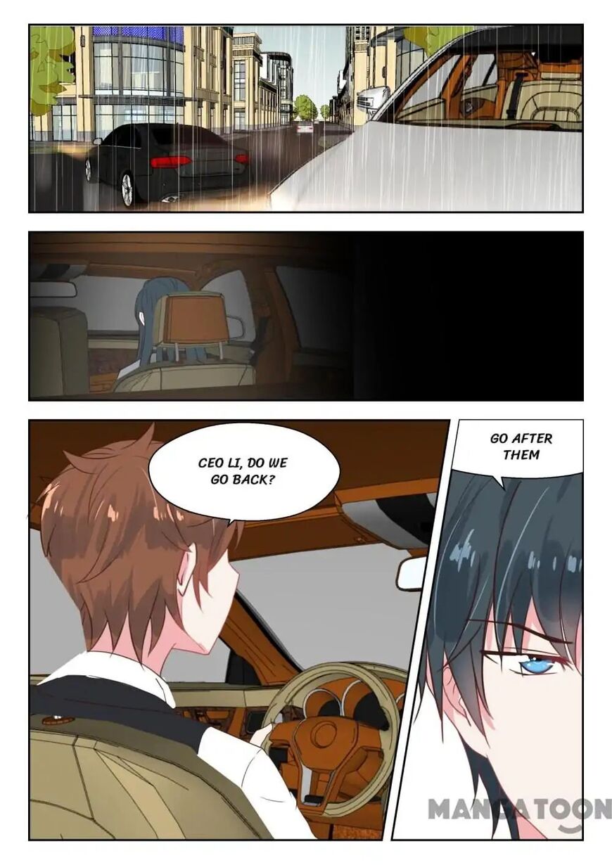 Page 5 of Chapter 148