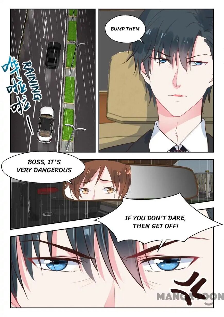 Page 6 of Chapter 148