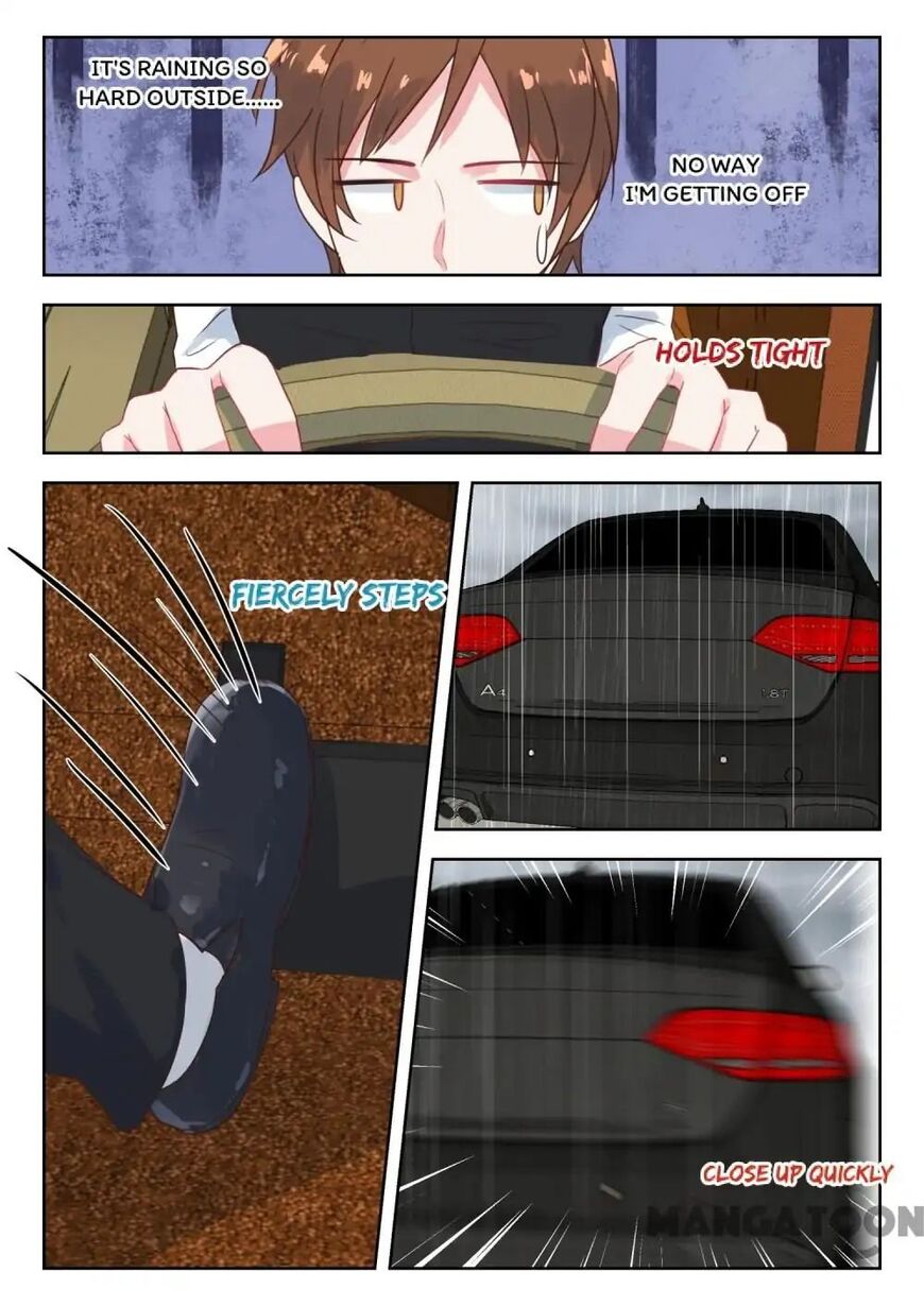 Page 7 of Chapter 148