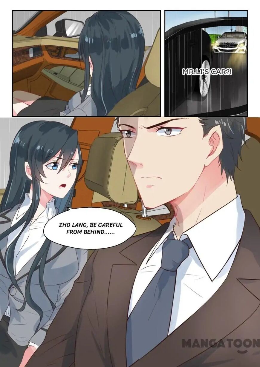 Page 8 of Chapter 148