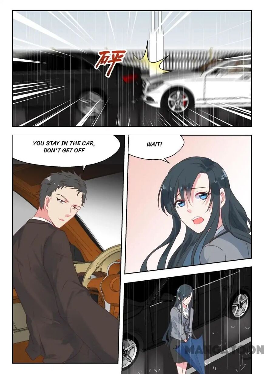Page 1 of Chapter 149