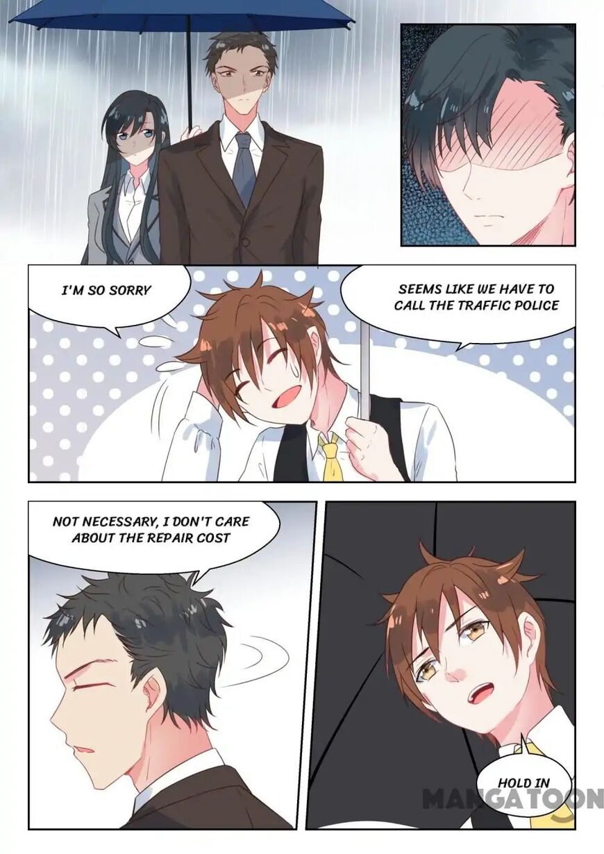 Page 2 of Chapter 149