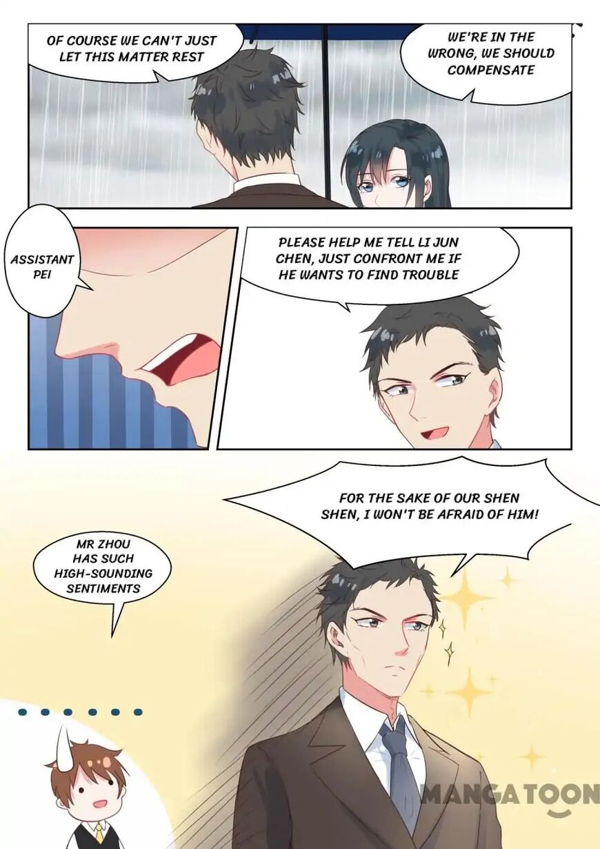 Page 3 of Chapter 149