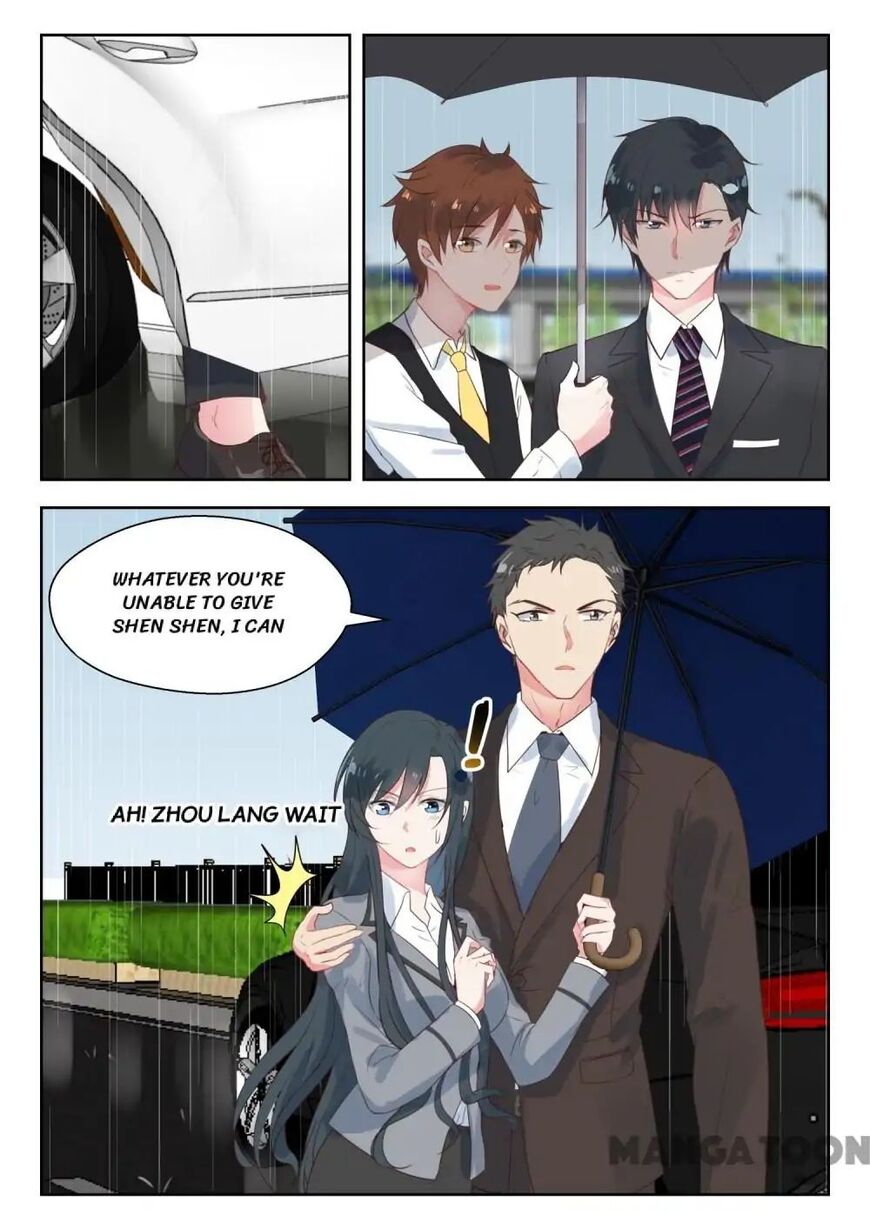Page 4 of Chapter 149