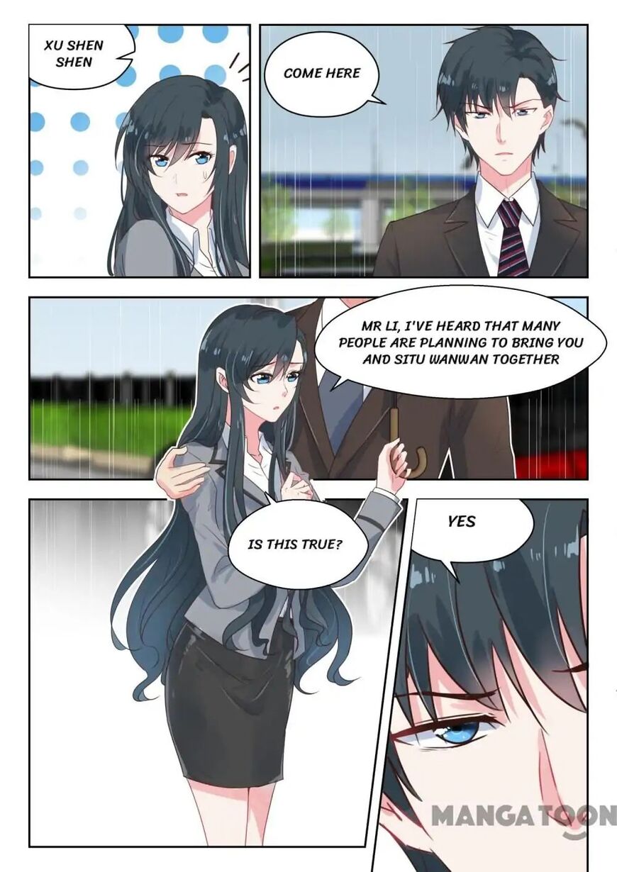 Page 5 of Chapter 149