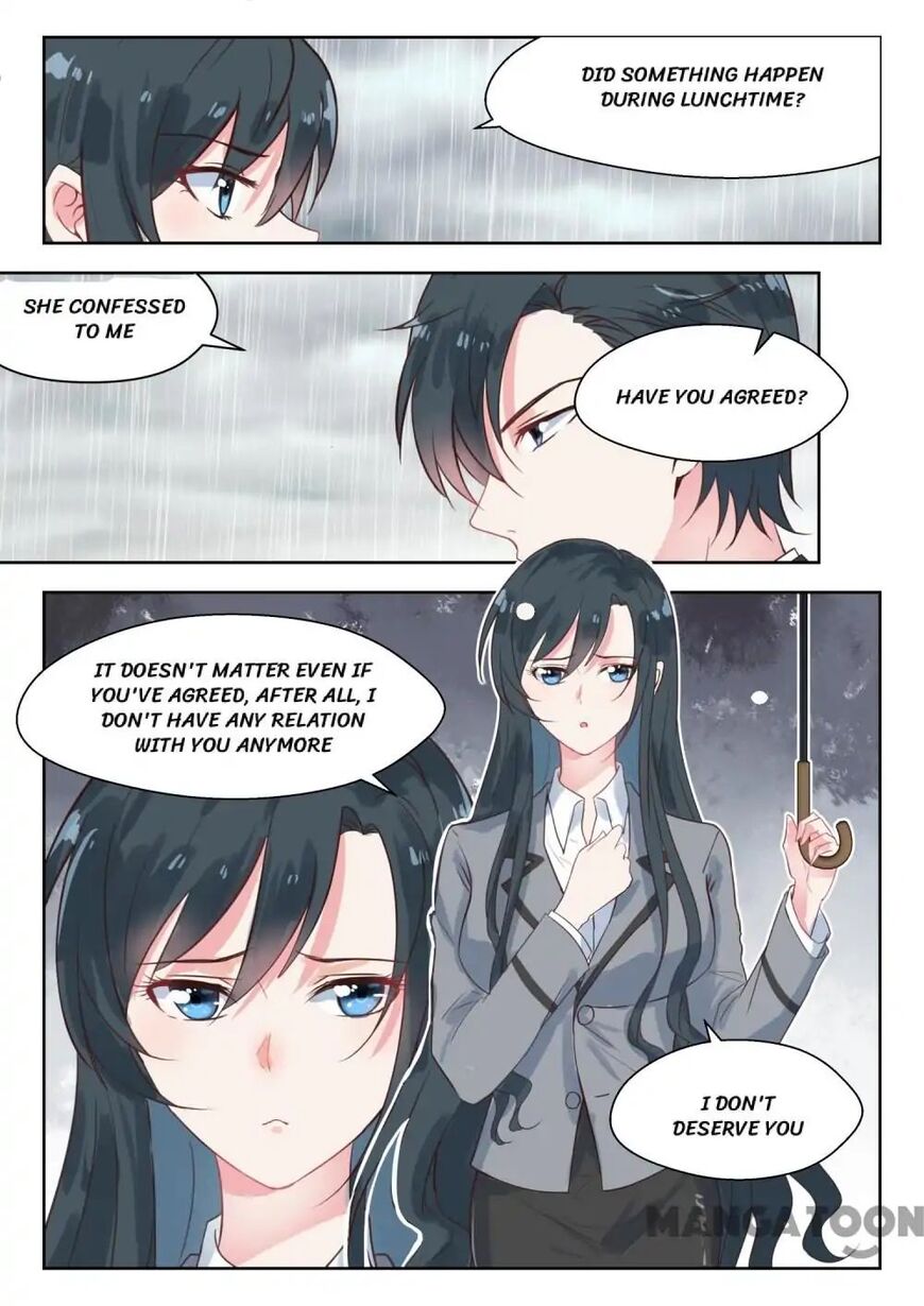 Page 6 of Chapter 149