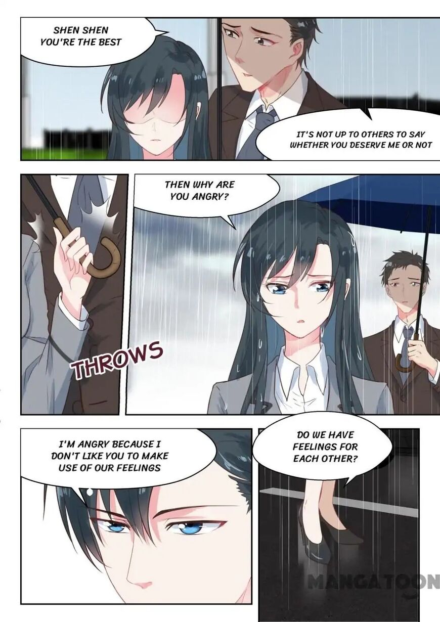 Page 7 of Chapter 149