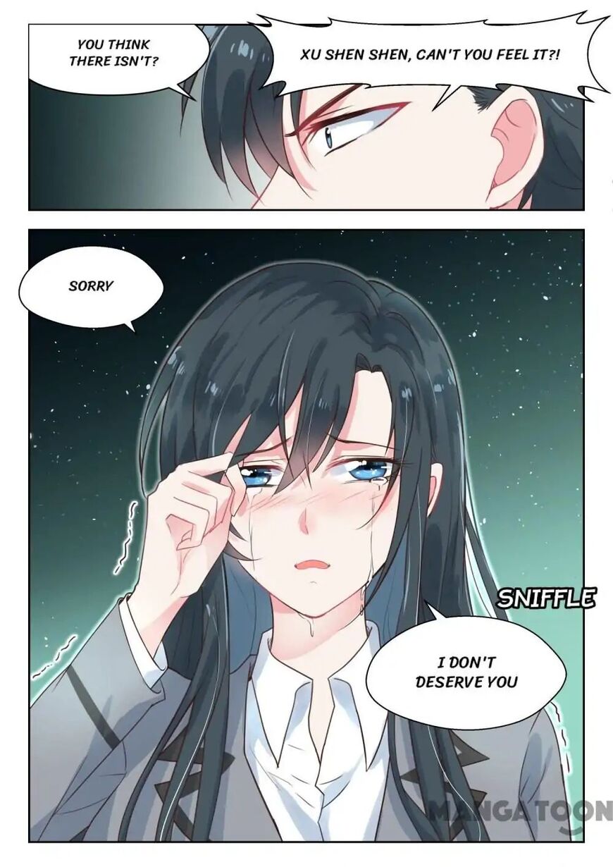 Page 8 of Chapter 149