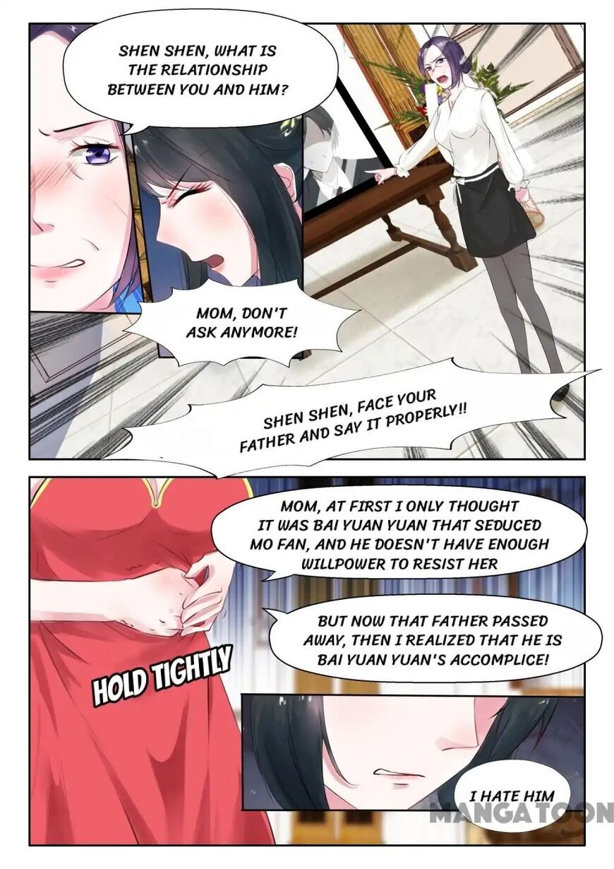 Page 1 of Chapter 15