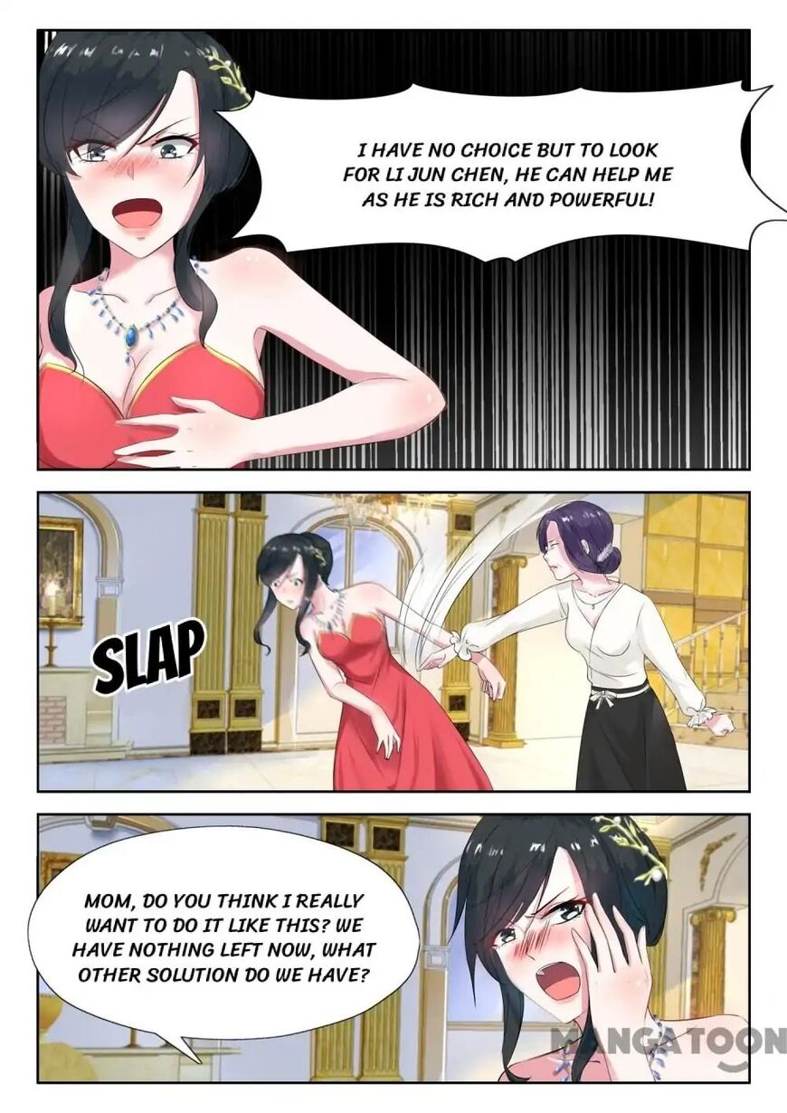 Page 2 of Chapter 15