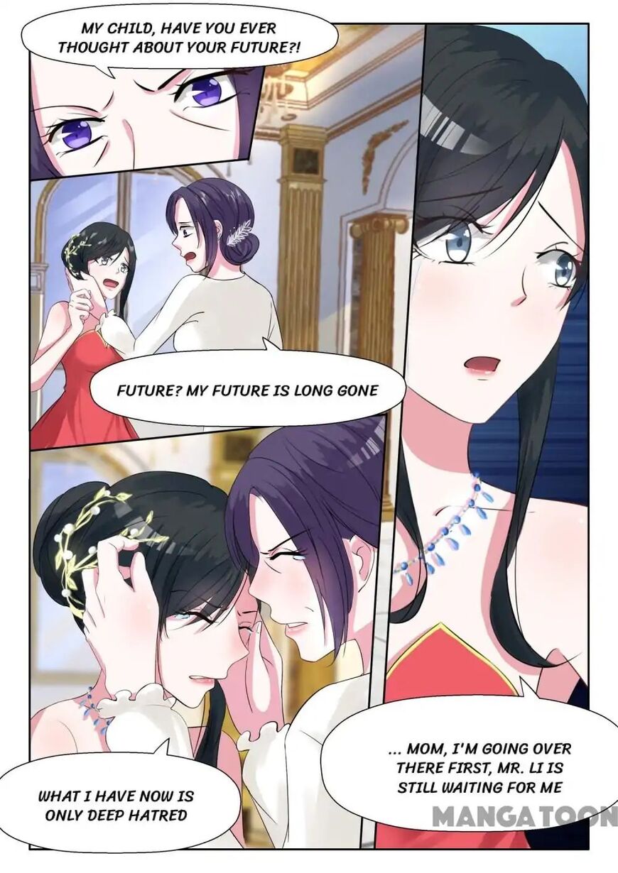 Page 3 of Chapter 15