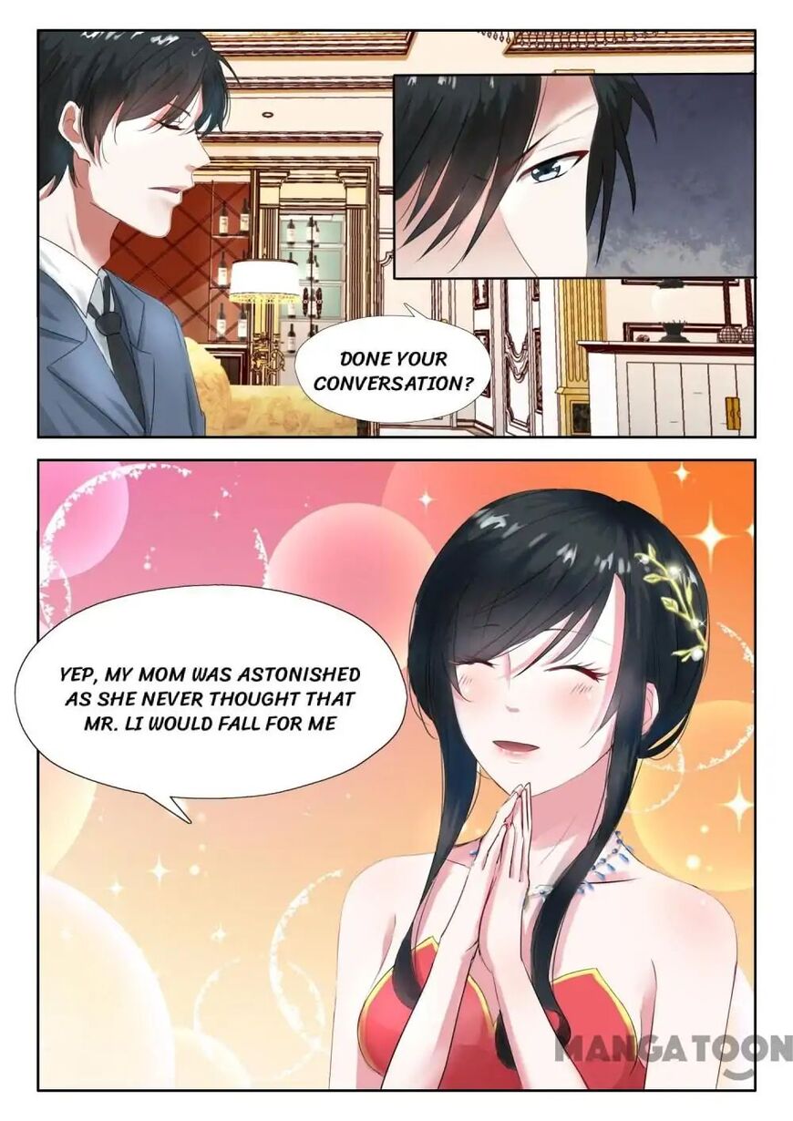 Page 4 of Chapter 15