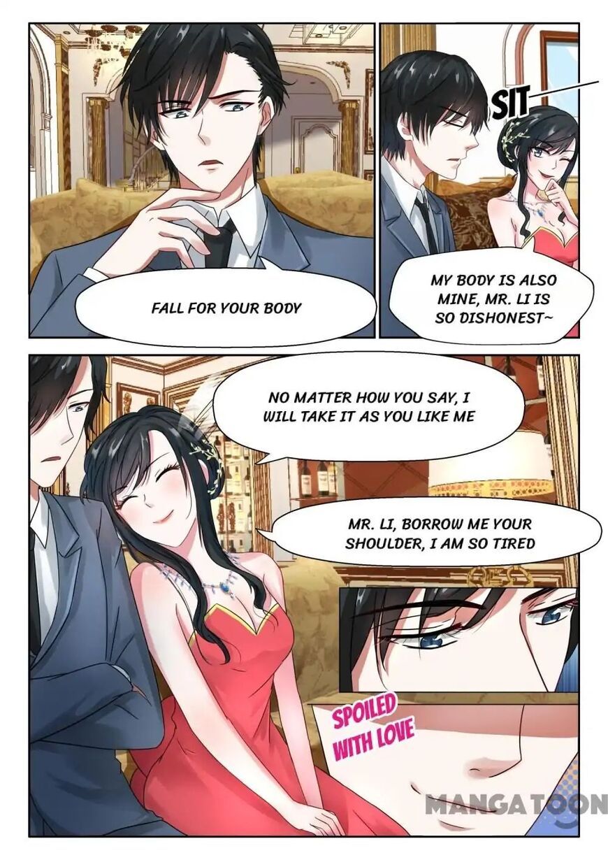 Page 5 of Chapter 15