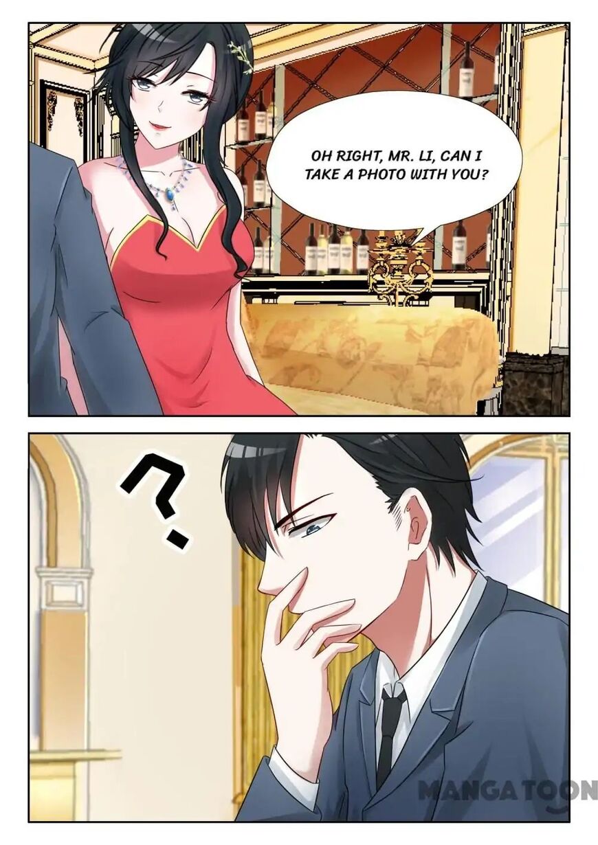 Page 6 of Chapter 15