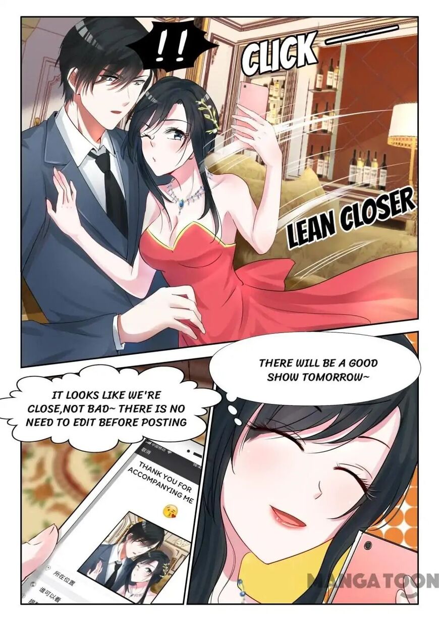 Page 7 of Chapter 15
