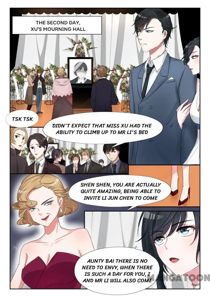 Page 8 of Chapter 15