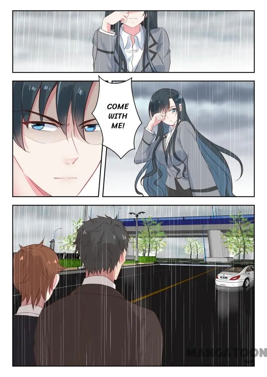 Page 1 of Chapter 150