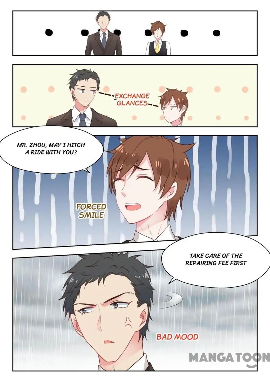 Page 2 of Chapter 150