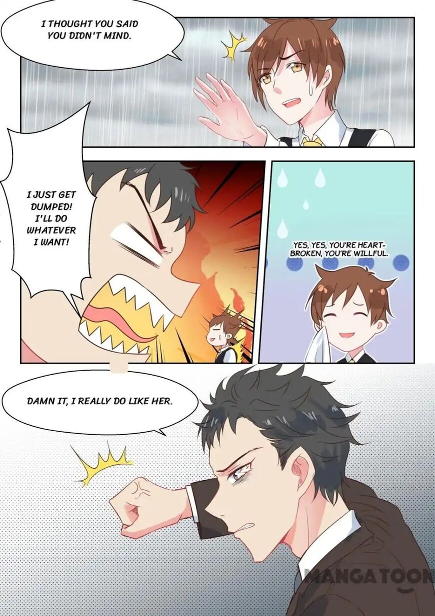 Page 3 of Chapter 150